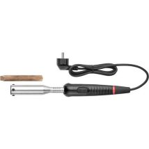 Soldeerpistool High Power 300w, - Facom