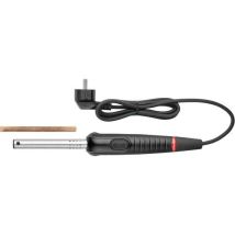 Facom - Soldeerpistool 80W - High Power - Lassen en Solderen