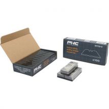 Reservemes met puntig lemmet Sharp - PHC - PHC