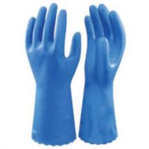 Handschoen Showa 160 Maat L - 27.71160, - Showa
