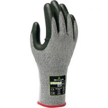 Handschoen Showa 386 Maat S - 27.71386, - Showa