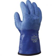 Handschoen Showa 282 Maat M - 27.71282, - Showa
