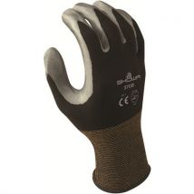 Handschoen Showa 370b Maat Xl - 27.71370b, - Showa