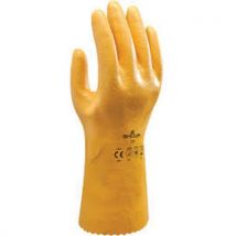 Handschoen Showa 771 Maat M - 27.71771, - Showa