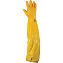 Handschoen Showa 772 Maat Xl - 27.71772, - Showa