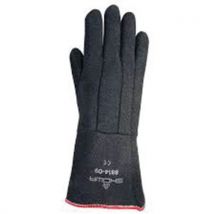 Handschoen Showa hittebestendig 8814 - Wiltec - Showa
