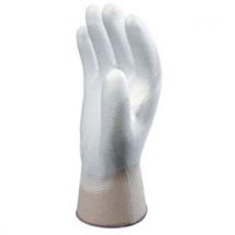 Handschoen Showa precisie B0500 wit - Wiltec - Showa