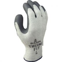 Handschoen Showa 451 Maat L - 27.71451, - Showa