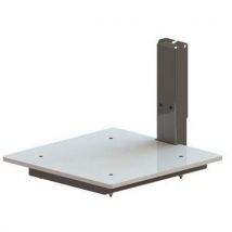 Laadvlak voor mini-stapelaar Actilift Flex - 150 kg - Actiwork - Actiwork