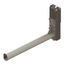 Uitloper voor mini-stapelaar Actilift Flex - 150 kg - Actiwork - Actiwork