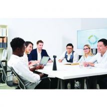 Bluetooth-luidspreker VOCAL - Ipevo - Ipevo