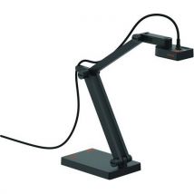 Documentcamera V4K Pro 120 - Ipevo - Ipevo