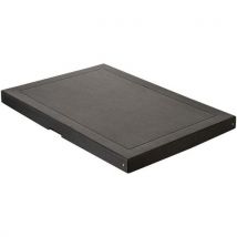 Opbergdoos PureBox Black - Falken - Falken