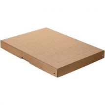 Opbergdoos PureBox Nature - Falken - Falken