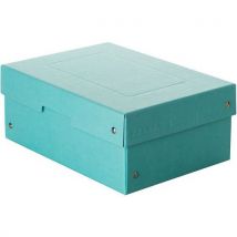 Opbergdoos PureBox Pastel - Falken - Falken