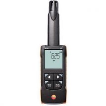 Digitale CO2-meter - Testo 535 - Testo