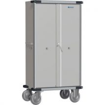 Kastwagen universeel W105N - Zarges - Zarges