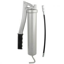 Smeerpomp standaard met hefboom, M 10 x 1-PZ-MU - Pressol - Pressol