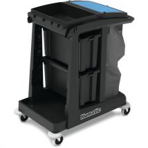 Werkwagen Reflo Eco-matic Em2, 909658, - Numatic