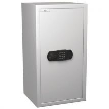 Kluis Mb-serie Slot Met Code 76 L, - Hartmann Tresore