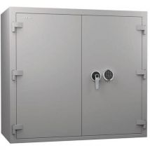 Brandwerende kast Stop Fire 30 min. - Codeslot - Hartmann Tresore