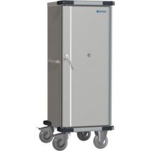 Modulaire kastwagen W105N - Zarges - Zarges
