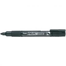 Lakmarker PAINT MARKER MMP20 - Pentel - Pentel