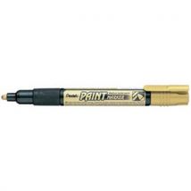 Lakmarker PAINT MARKER MMP20 - Pentel - Pentel