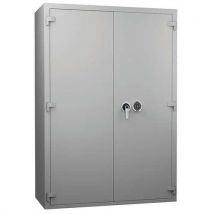 Brandwerende kast Stop Fire 30 min. - 890 l - Hartmann Tresore