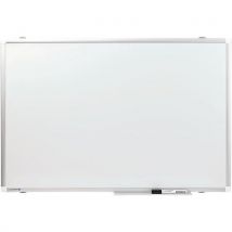 Whiteboard PREMIUM PLUS - Legamaster - Legamaster