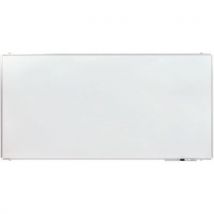 Whiteboard Premium Plus 100x200cm, - Legamaster