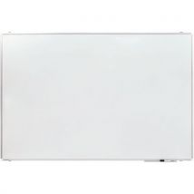 Whiteboard Premium Plus 120x180cm, - Legamaster