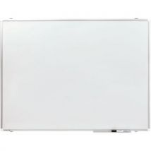 Whiteboard Premium Plus 90x120cm, - Legamaster