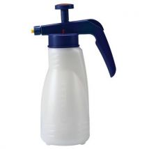 Sprayfixx acid basic met mondstuk met platte straal - 1,5 l - Pressol - Pressol