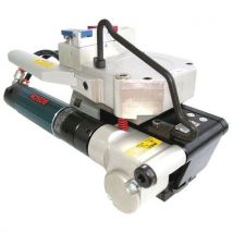 Pneumatisch Gereedschap Hoogspanning Polyester 25 Mm, - Siat