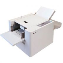 Vouwmachine Uchida Aerofold Plus - Tafelmodel - Uchida - Uchida