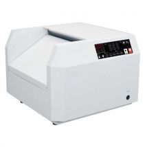 Vouw-/nietmachine Uchida U-Booklet - Uchida - Uchida