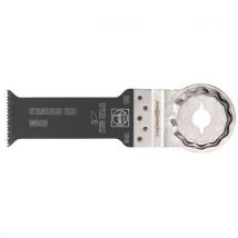 Zaagblad standaard E-Cut - Fein