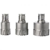 Frees HM Ultra 50 met opname QuickIN - Fein