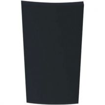 Zelfklevende Afdichting 500mm Voor Multi-hub Hoek Floodstop., - New Pig