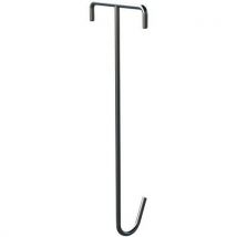 Handgreep voor verzwaarde verbindingssleutel Floodstop - New Pig - New Pig