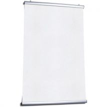 Banner profile - set - Jansen Display - Showdown Displays