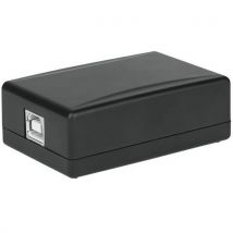Safescan - USB-kassaladetrigger voor ladekist UC-100 - Safescan