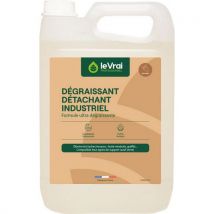 Werkplaatsontvetter 5 l - Action Pin - Action Pin