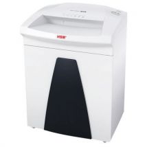 Papiervernietiger HSM SECURIO B26 P4 - Snippers - HSM - HSM