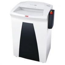 Papiervernietiger Hsm Securio B32 P5 - Kleine Snippers - Hsm, - HSM