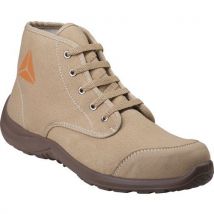 Lage Schoen Keper Light Walkers - Delta Plus