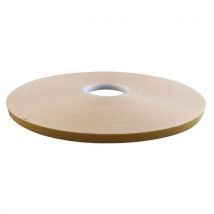 Set van 5 - Schuimtape Dubbelzijdig,