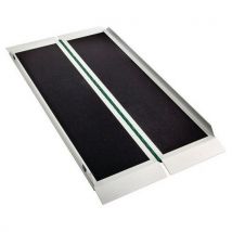 Oprijplaat Easyfold Pro 148,5 Cm Breed,