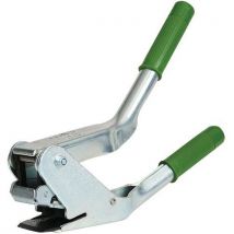 Staalbandschaar Voor Omsnoeringsband Tot 32 Mm, - BBA Emballages